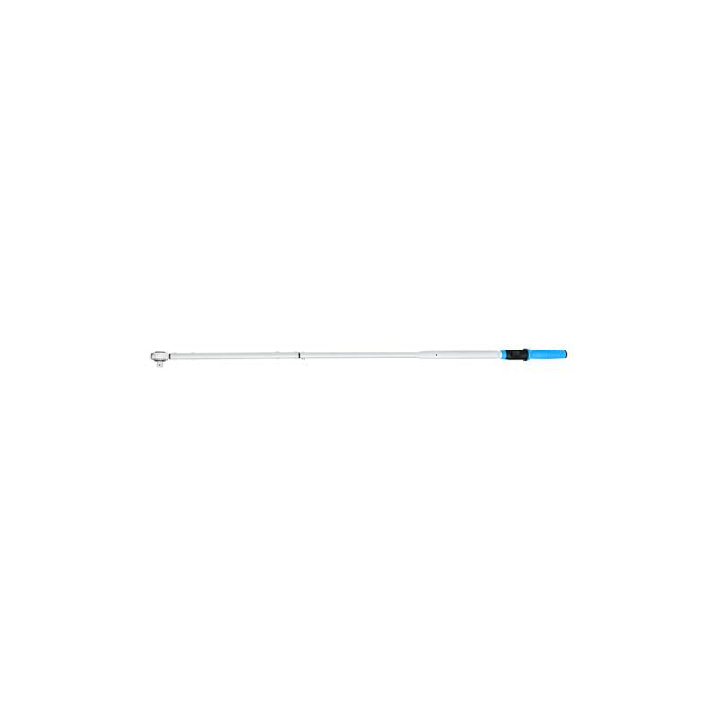 GEDORE Drehmomentschlüssel TORCOFIX TF-K 250 bis 850 Newtonmeter TF-K850-