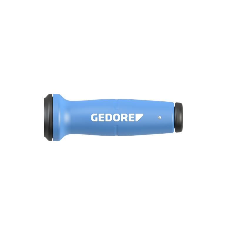 GEDORE Drehmomentschlüssel TORCOFIX TF-K 5-25 Newtonmeter TF-K25-