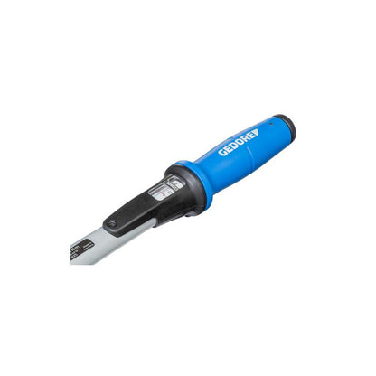 GEDORE Drehmomentschlüssel TORCOFIX TF-K 5-25 Newtonmeter TF-K25-