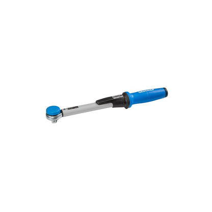 GEDORE Drehmomentschlüssel TORCOFIX TF-K 10-50 Newtonmeter TF-K50-