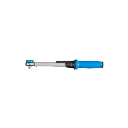 GEDORE Drehmomentschlüssel TORCOFIX TF-K 10-50 Newtonmeter TF-K50-
