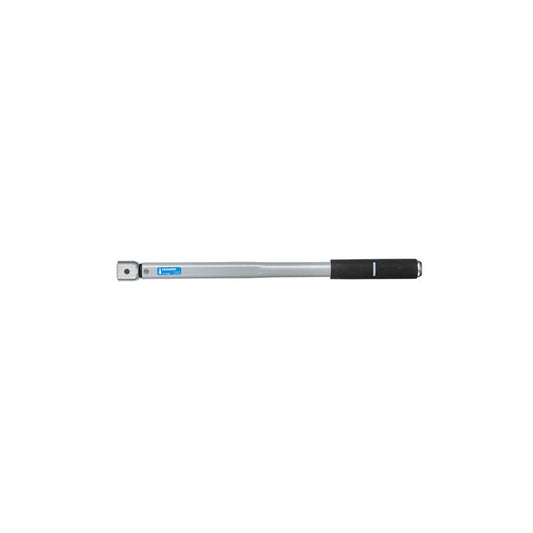 GEDORE TORCOFIX FS SE Drehmoment-Schlüssel 9x12 mm 17-85 Newtonmeter ohne Festeinstellung - TF-FS85