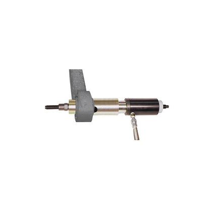 GEDORE Silentlagerwerkzeug, Durchmesser 60 Millimeter KL-1010-120 A