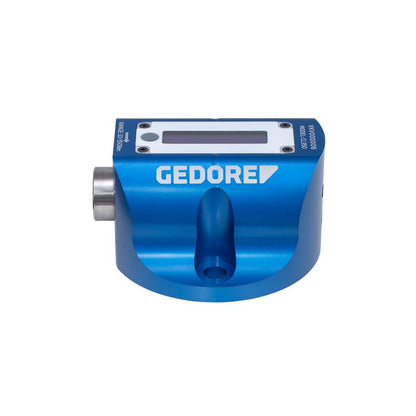 GEDORE Elektronisches Prüfgerät Capture Lite 0,02 bis 1 Newtonmeter CL 1 - CL1