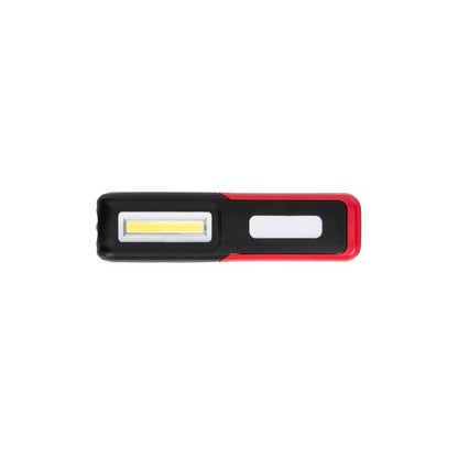 GEDORE LED Arbeitslampe (2x 3 Watt) wiederaufladbar - R95700023