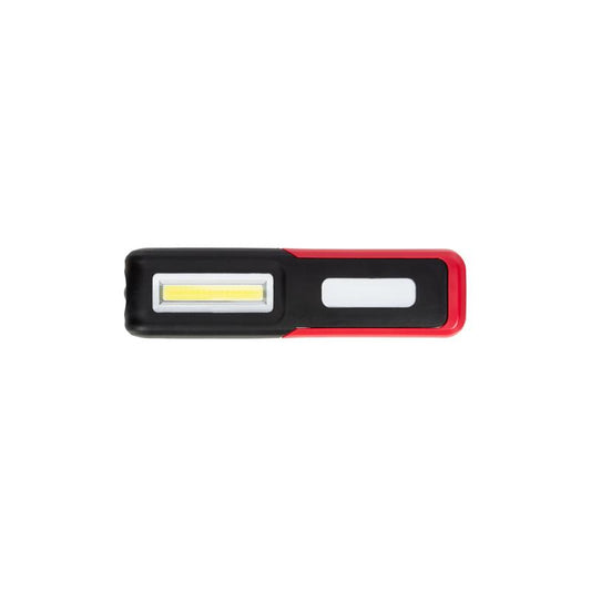 GEDORE LED Arbeitslampe (2x 3 Watt) wiederaufladbar - R95700023