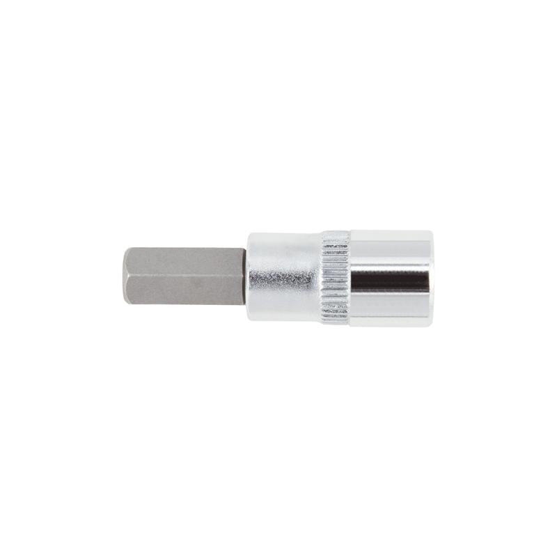 GEDORE Schraubendrehereinsatz 1/4 Zoll 6 Millimeter Länge 37 Millimeter - R42550606