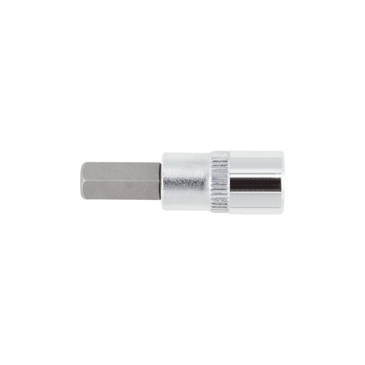 GEDORE Schraubendrehereinsatz 1/4 Zoll 6 Millimeter Länge 37 Millimeter - R42550606