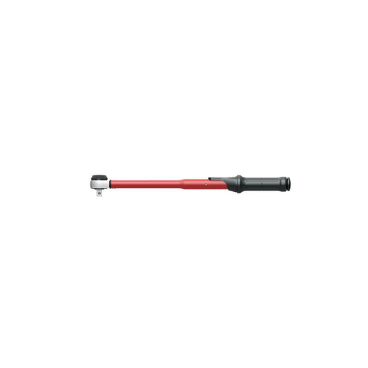 GEDORE Radwechsel Sortiment, 3-teilig - R69003000