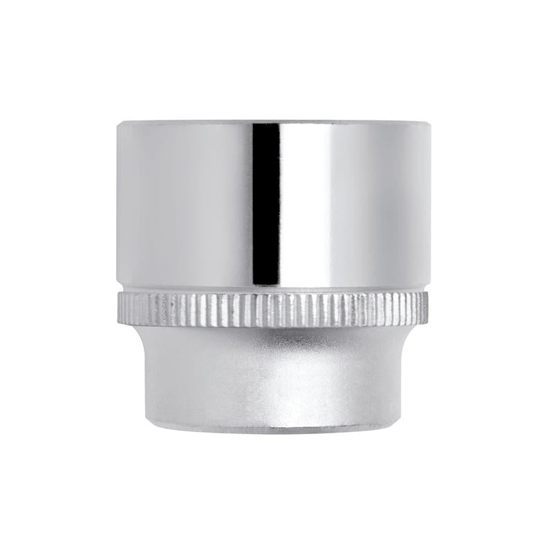 GEDORE Steckschlüsseleinsatz 1/2 Zoll Torx E24 Länge 41 Millimeter - R61201907