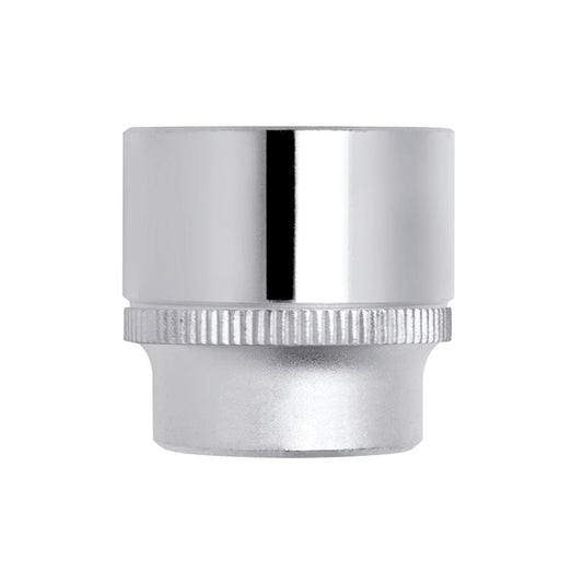 GEDORE Steckschlüsseleinsatz 1/2 Zoll Torx E24 Länge 41 Millimeter - R61201907