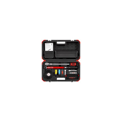 GEDORE Radmontageset 11-teilig - R68903011