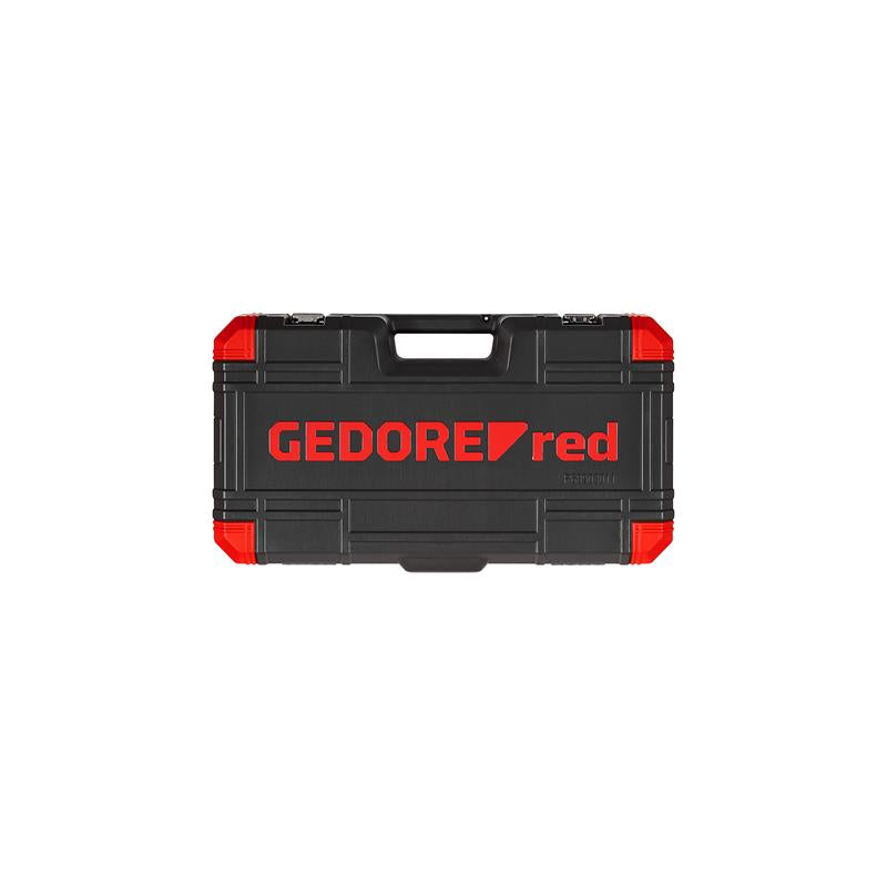 GEDORE Radmontageset 11-teilig - R68903011