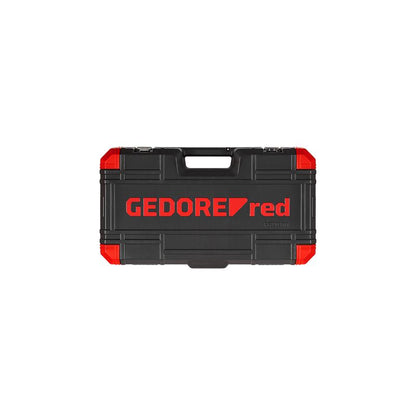 GEDORE Radmontageset 11-teilig - R68903011