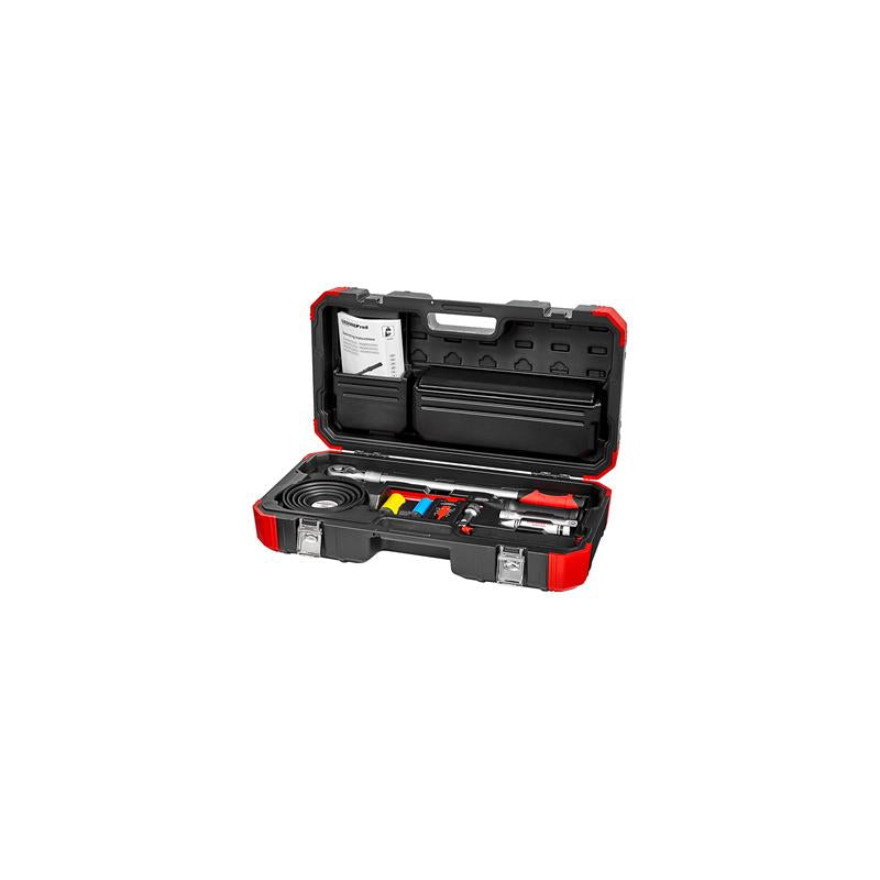 GEDORE Radmontageset 11-teilig - R68903011