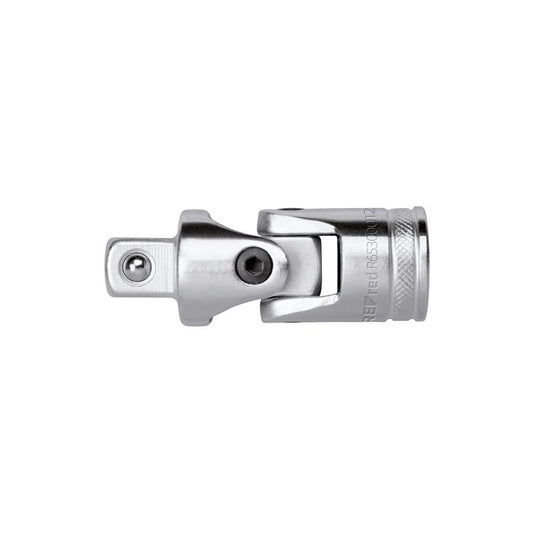 GEDORE Kardangelenk 1 Zoll 66 Millimeter - R65300012