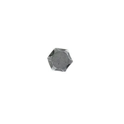 GEDORE Schraubendrehereinsatz 1/2 Zoll Torx T50 Länge 100 Millimeter - R62452119