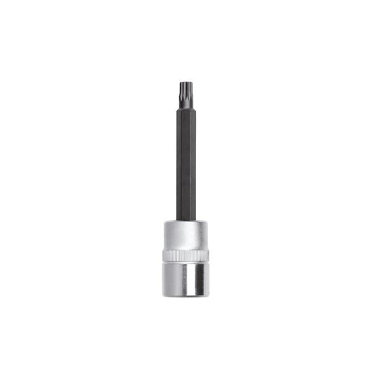 GEDORE Schraubendrehereinsatz 1/2 Zoll XZN M16 Länge 100 Millimeter - R62701619