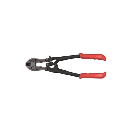 GEDORE Bolzenschneider 24 Zoll (600 Millimeter) R28801024