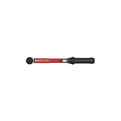 GEDORE Drehmomentschlüssel 20 bis 100 Newtonmeter - R68900100