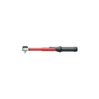 GEDORE Drehmomentschlüssel 20 bis 100 Newtonmeter - R68900100