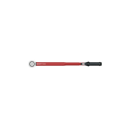 GEDORE Drehmomentschlüssel 80 bis 400 Newtonmeter - R78900400