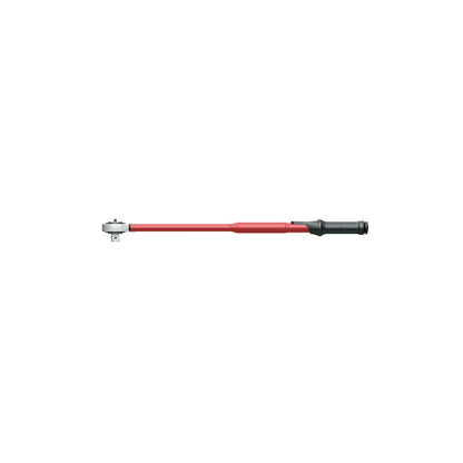 GEDORE Drehmomentschlüssel 80 bis 400 Newtonmeter - R78900400