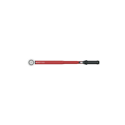 GEDORE Drehmomentschlüssel 80 bis 400 Newtonmeter - R78900400