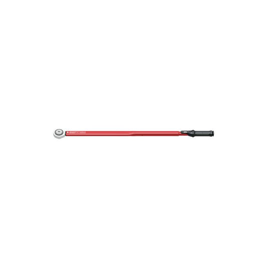 GEDORE Drehmomentschlüssel 110 bis 550 Newtonmeter - R78900550