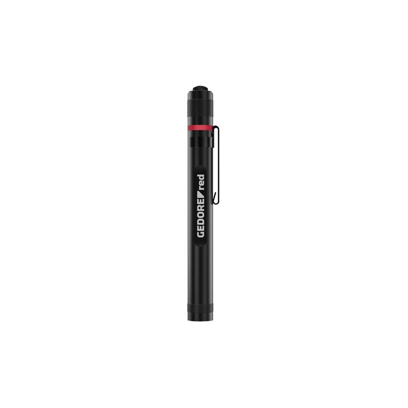 GEDORE Stiftlampe - R95300139