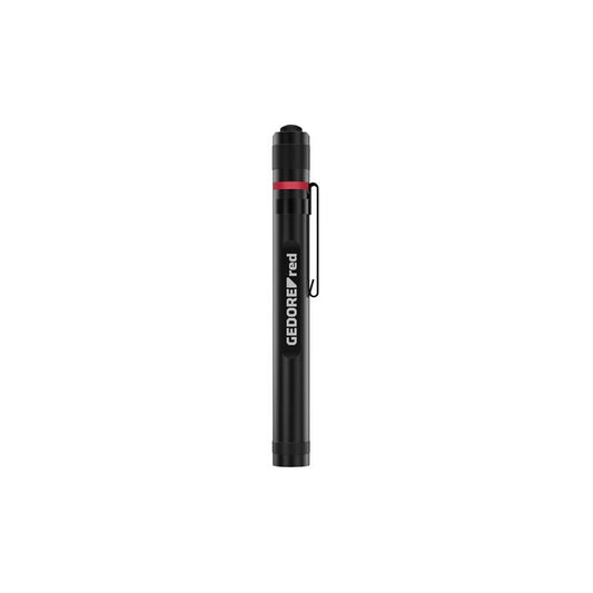 GEDORE Stiftlampe - R95300139