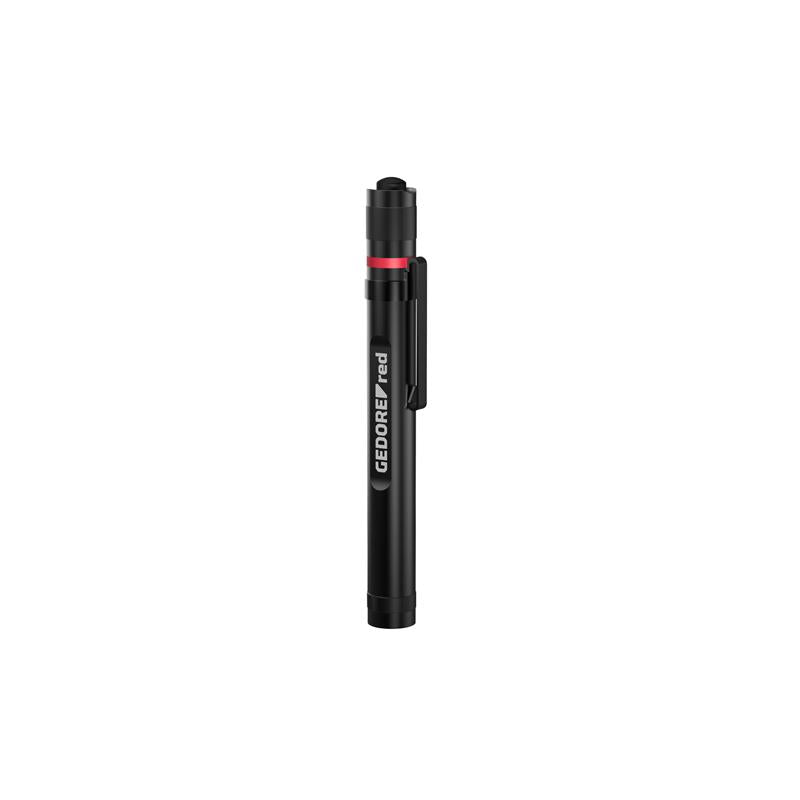 GEDORE Stiftlampe - R95300139