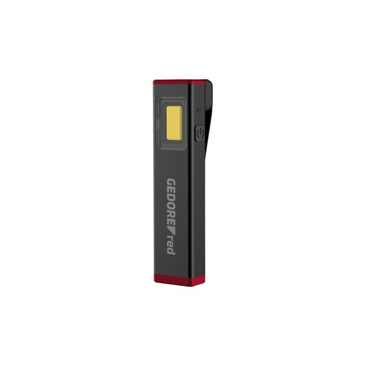 GEDORE Mini Arbeitslampe - R95700089