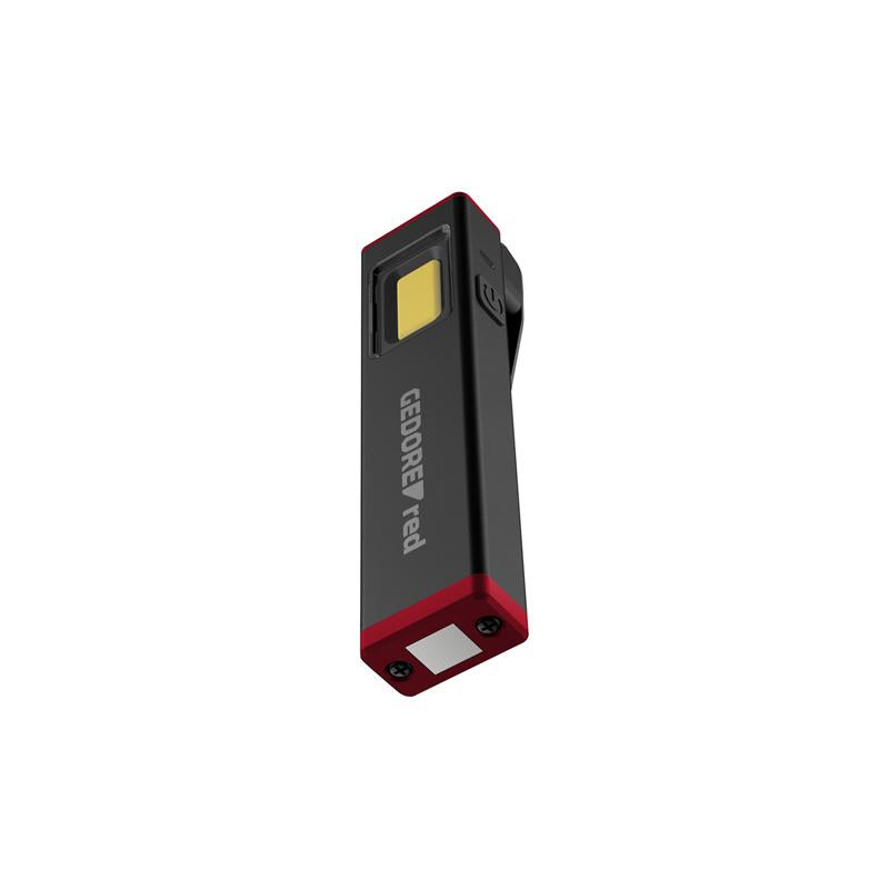 GEDORE Mini Arbeitslampe - R95700089