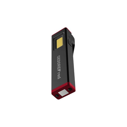 GEDORE Mini Arbeitslampe - R95700089