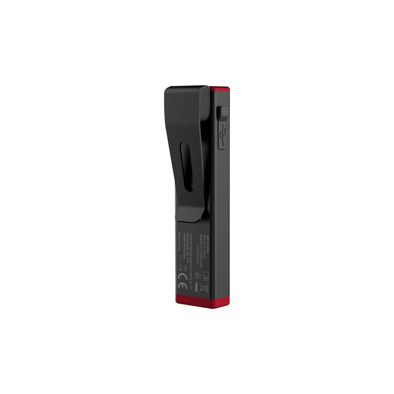 GEDORE Mini Arbeitslampe - R95700089
