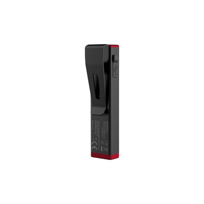 GEDORE Mini Arbeitslampe - R95700089
