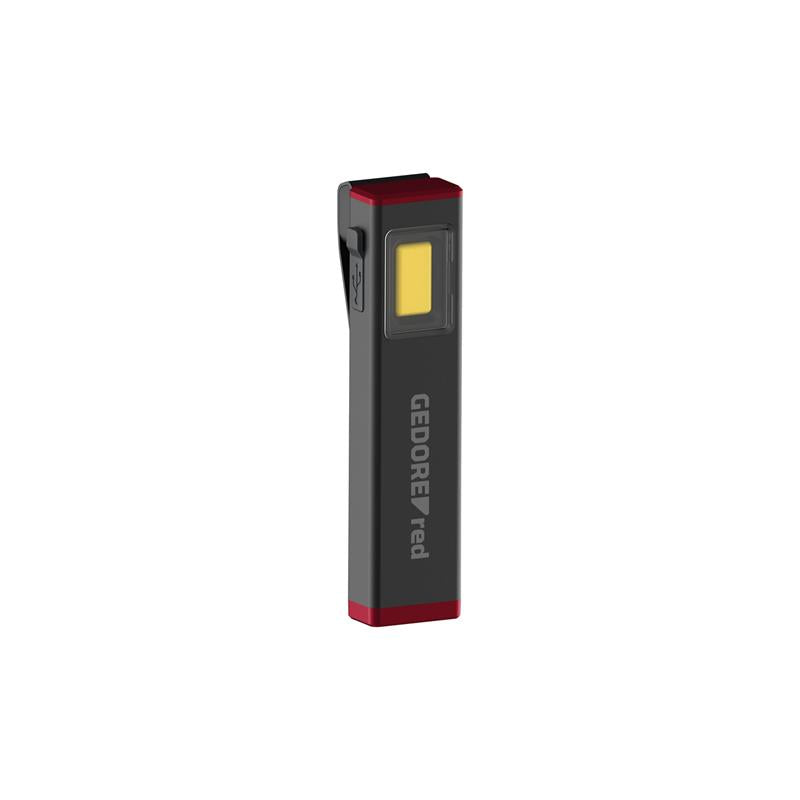 GEDORE Mini Arbeitslampe - R95700089