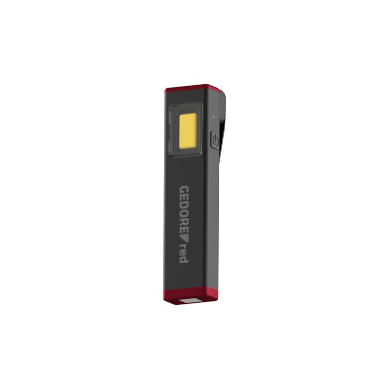 GEDORE Mini Arbeitslampe - R95700089