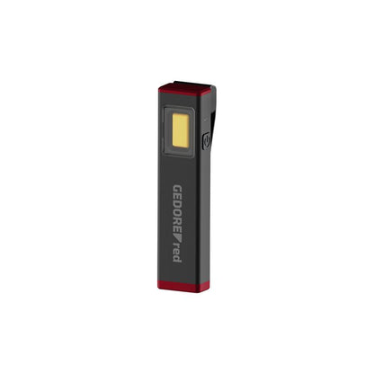 GEDORE Mini Arbeitslampe - R95700089