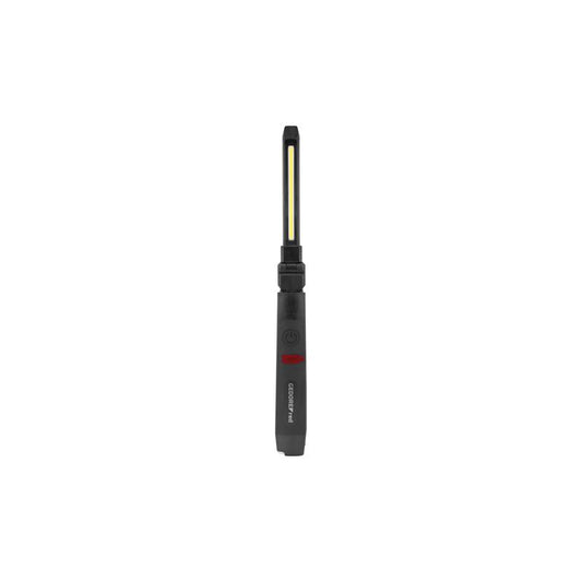 GEDORE Inspektionslampe R 95600320