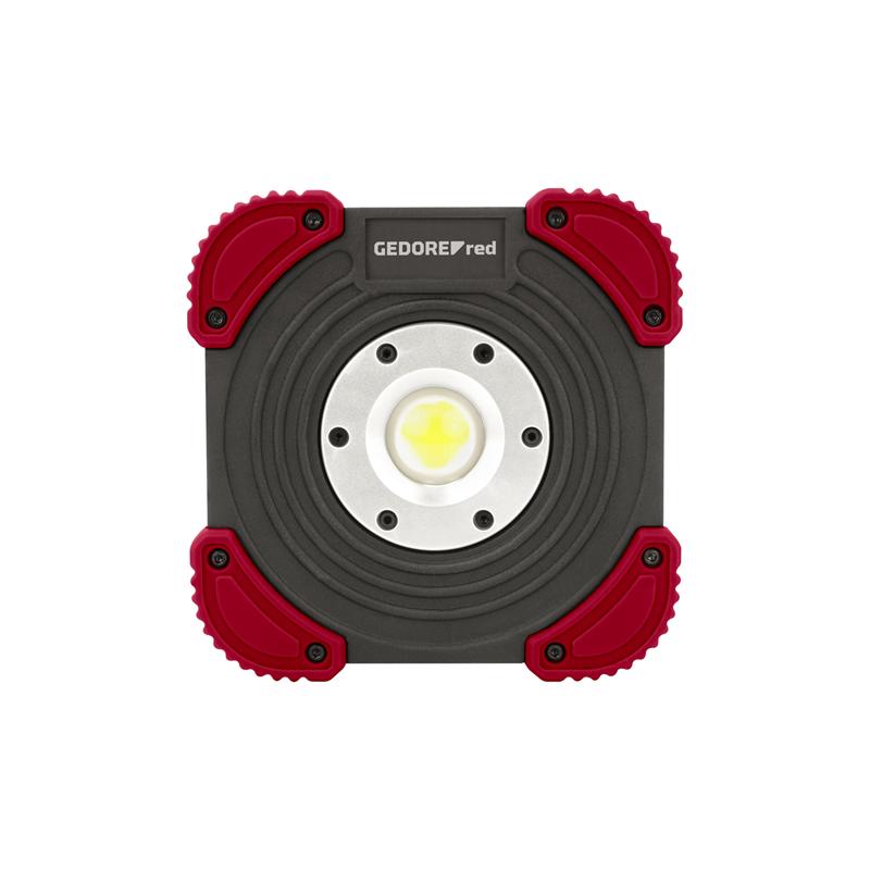 GEDORE Strahler LED R95400145
