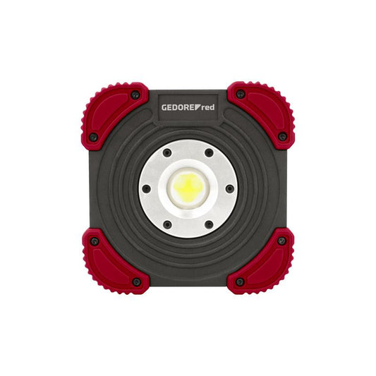 GEDORE Strahler LED R95400145