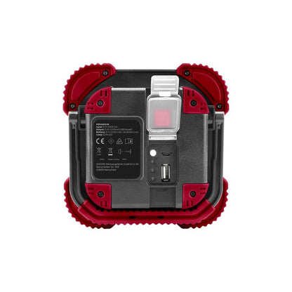 GEDORE Strahler LED R95400145