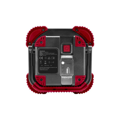 GEDORE Strahler LED R95400145