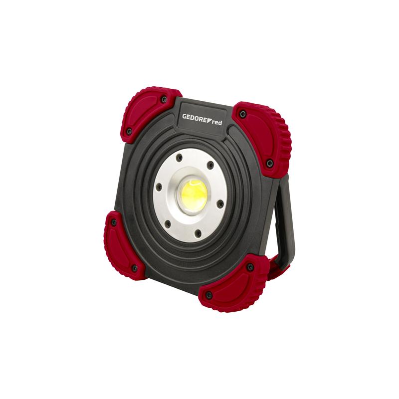 GEDORE Strahler LED R95400145