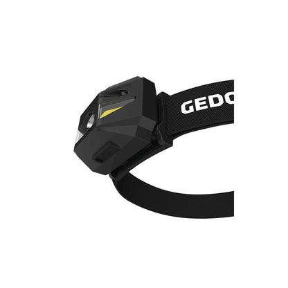 GEDORE Stirnlampe 260 - R95500058