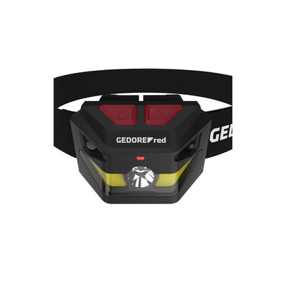 GEDORE Stirnlampe 260 - R95500058