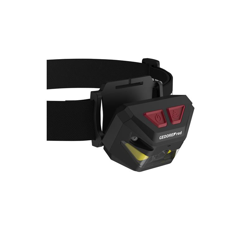 GEDORE Stirnlampe 260 - R95500058