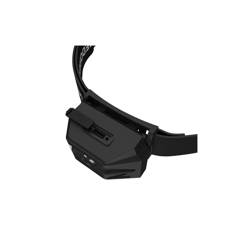 GEDORE Stirnlampe 260 - R95500058